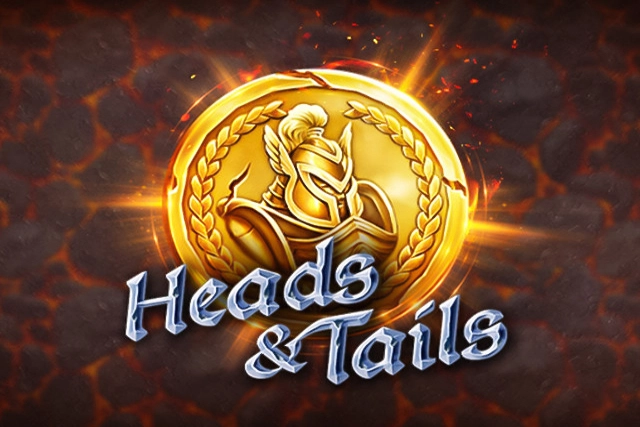 Heads And Tails