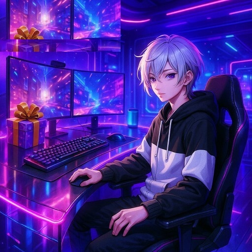 Imagem promocional da 705BET mostrando a plataforma e suas vantagens