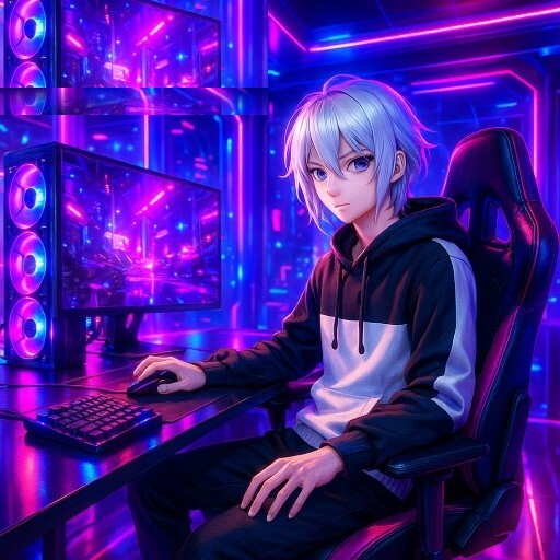 Imagem promocional da 705BET mostrando a plataforma e suas vantagens