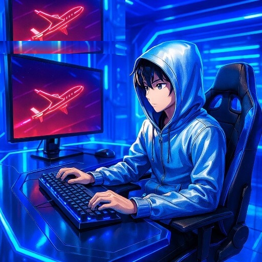 Imagem promocional da 705BET mostrando a plataforma e suas vantagens
