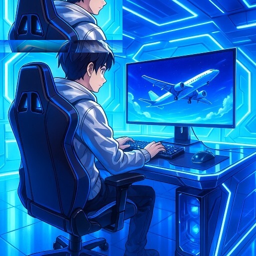 Imagem promocional da 705BET mostrando a plataforma e suas vantagens