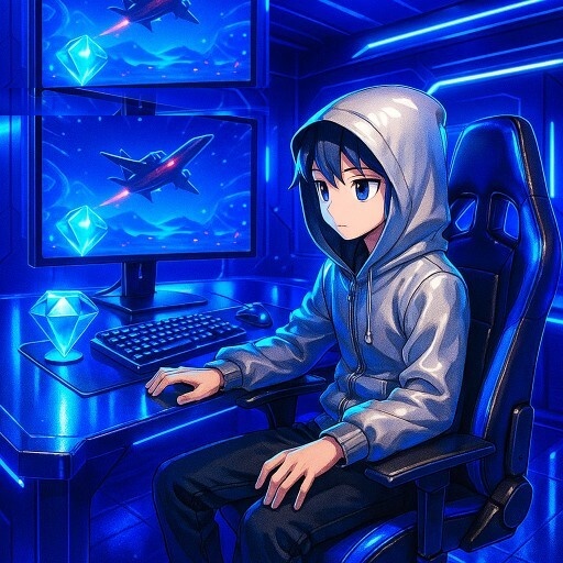 Imagem promocional da 705BET mostrando a plataforma e suas vantagens