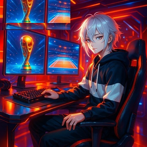 Imagem promocional da 705BET mostrando a plataforma e suas vantagens