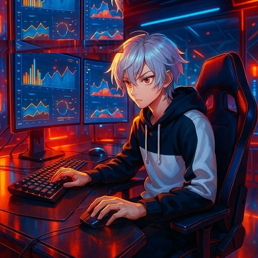 Imagem promocional da 705BET mostrando a plataforma e suas vantagens