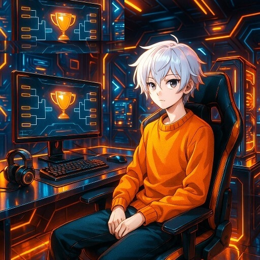 Imagem promocional da 705BET destacando a plataforma e seus benefícios
