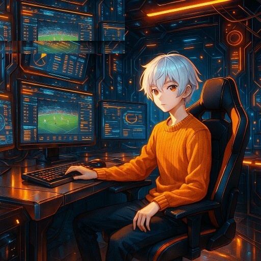 Imagem promocional da 705BET apresentando a plataforma e seus recursos