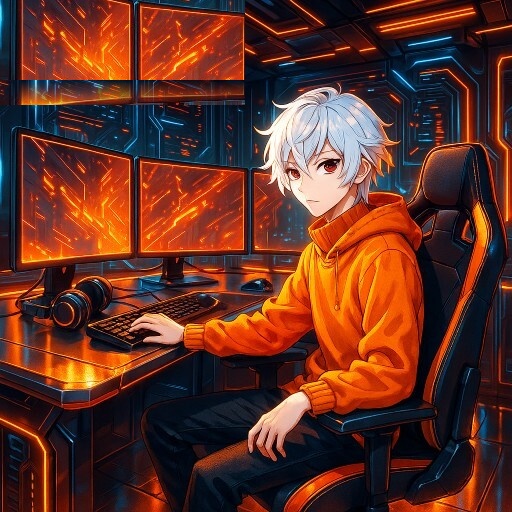 Imagem promocional da 705BET ilustrando a plataforma e seus diferenciais