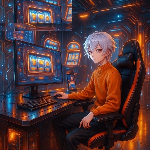 Imagem promocional da 705BET divulgando a plataforma e suas promoções