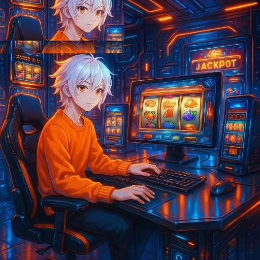 Imagem promocional da 705BET mostrando benefícios e ofertas da plataforma