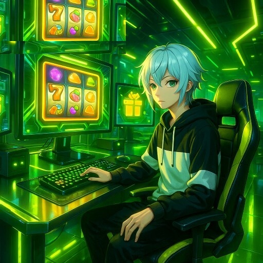 Imagem promocional da 705BET mostrando a plataforma e suas vantagens