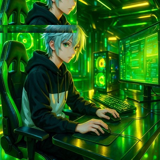 Imagem promocional da 705BET mostrando a plataforma e suas vantagens