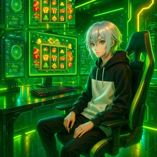 Imagem promocional da 705BET mostrando a plataforma e suas vantagens