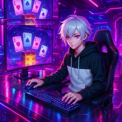 Imagem promocional da 705BET mostrando a plataforma e suas vantagens