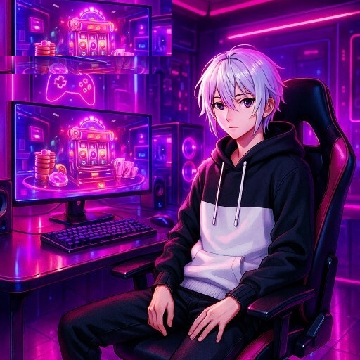 Imagem promocional da 705BET mostrando a plataforma e suas vantagens