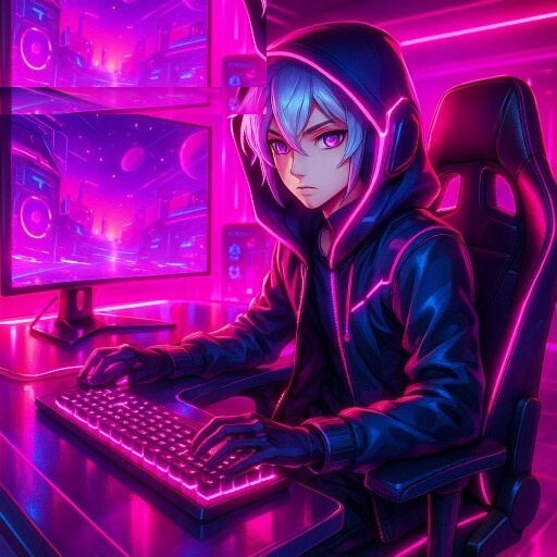 Imagem promocional da 705BET mostrando a plataforma e suas vantagens