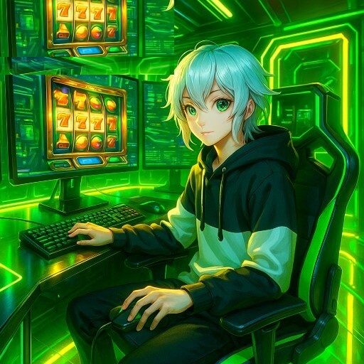 Imagem promocional da 705BET mostrando a plataforma e suas vantagens