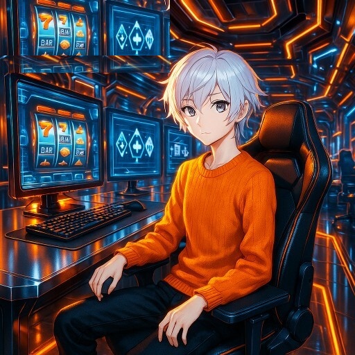 Imagem promocional da 705BET mostrando a plataforma e suas vantagens