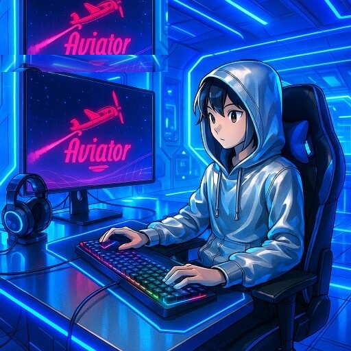 Imagem promocional da 705BET mostrando a plataforma e suas vantagens